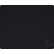 AG440 1